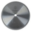 미르금속 이미지