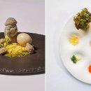 SK T-WORLD 앞 이미지