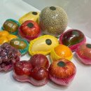 마리산부인과의원 이미지