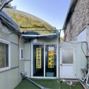 퍼피스테이 온수수영장 애견펜션 | 충남 태안 퍼피스테이 온수수영장 애견펜션 정보 총정리 : 무한리필 바베큐 &amp; 조식 &amp; 애견운동장