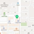 더일랑뷰티왁싱&속눈썹펌