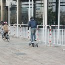 (주)타고타 이미지