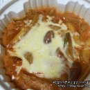 동대문엽기떡볶이(명지점) 이미지