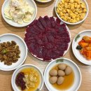 우림한우 | 성서맛집 우림생고기 한우생고기 찐으로 신선했던 솔직후기