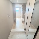 11545-02-33-05 | 금천구 독산동 1군 브랜드 아파트 이편한세상 독산더타워 59D 타입 내부 구경하기