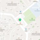 이마트에브리데이 양산석산점 이미지