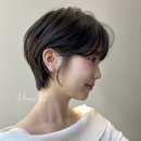 스타일조은 이미지