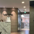 구올담치과병원 이미지