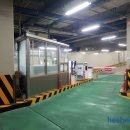 부산헬스케어의원 이미지