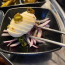 대박양곱창 이미지