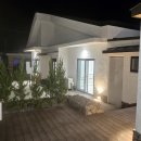 선우건축디자인 이미지