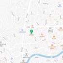 선비문화예다회 이미지