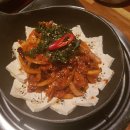 포차천국 석남점 이미지