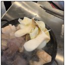 여기왕곱창 이미지