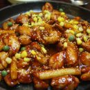 굿데이PC방 이미지