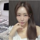 한영인테리어 이미지