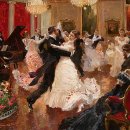 쇼팽피아노학원 이미지