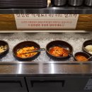 따뜻한밥상 이미지