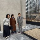 가온다솜어린이집 이미지