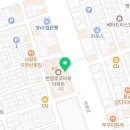 범서공인중개사사무소 이미지