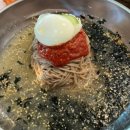 메밀의정석 이미지