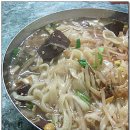 덕두시장 이미지