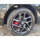 준카프라자 이미지