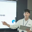 삼성판매센터 케이에스피뉴스