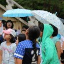 죽장초등학교 이미지