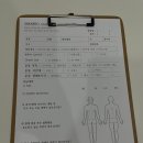 광주보조공학서비스센터 | 📌 광주 체형교정 광주 통증관리 | 시나브로 재활운동전문스튜디오 방문 후기