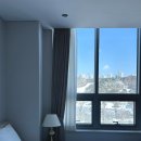 (주)노블아이 산후조리원 | 동탄 노블아이 산후조리원 2주 내돈내산 솔직후기