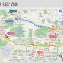 초지역 3번출구 뒤 네이버블로그
