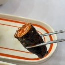 다온분식 | [안산 고잔동 맛집] 빠바기 꼬마김밥&amp;유부초밥 안산고잔본점_고잔동 분식, 가성비 분식
