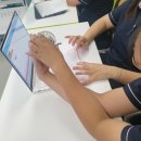 가정여자중학교 이미지