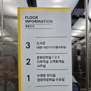 대구혁신도시복합문화센터 물빛서원 | 대구혁신도시 복합문화센터 물빛서원 도서관 수영장 카페 소개