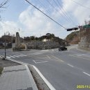 팔괴1리마을회관 이미지