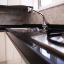 코오롱아파트 이미지