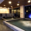 스카이엔지니어링 이미지