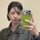 서부미용실 이미지