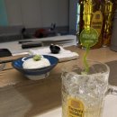 사케바4월