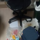 제5회 위례문화축제 이미지