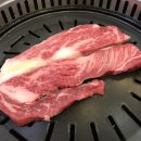 의성목장 이미지