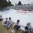 특수임무수행자와함께하는탈북민사랑나눔운동본부