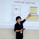장안구민회관 이미지