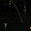 안성시립중앙도서관 전시실 이미지