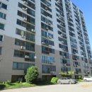 중마용소1길 이미지