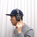 피드마스터 이미지