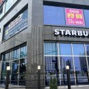 서한메디 이미지