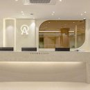 연세아산올케어정형외과의원 이미지