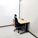 오피스플랜 이미지